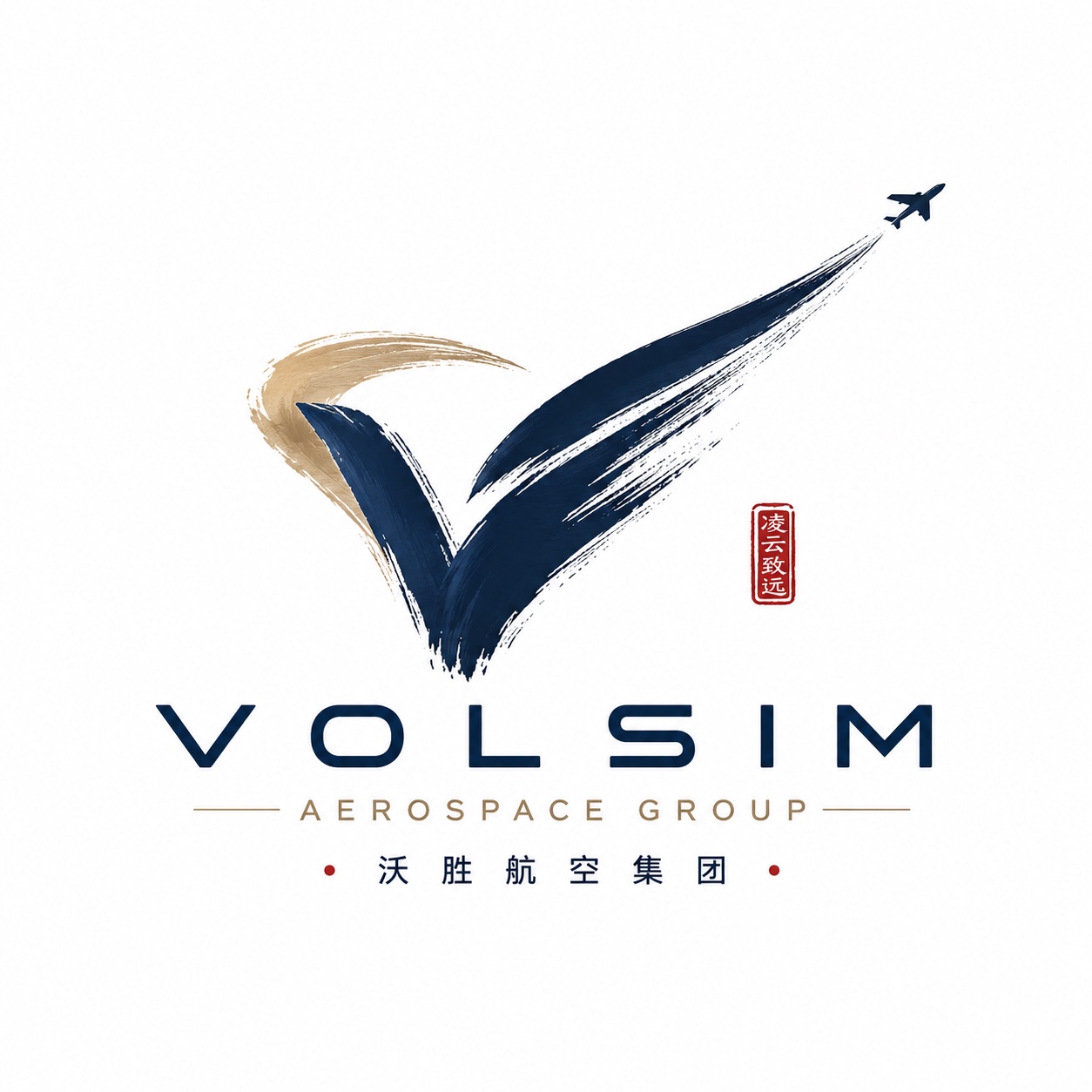 Volsim Aerospace Group